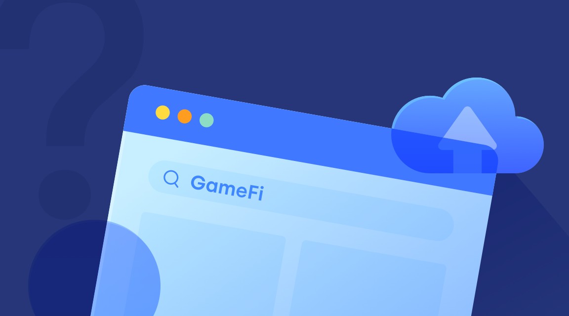 USDT最新交易平台_usdt钱包中文安卓版官方下载V6.1.38-第6张图片-芝麻交易所下载